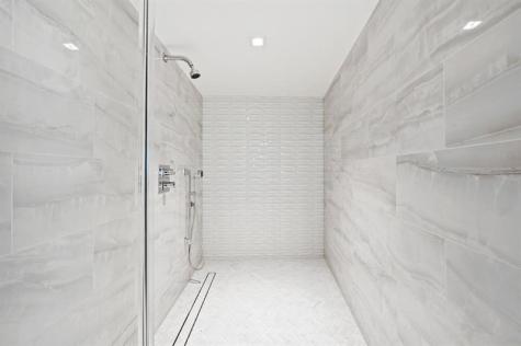 5100 Dupont Boulevard Fort Lauderdale FL 33308