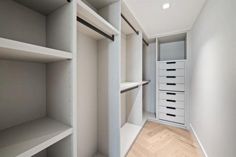 5100 Dupont Boulevard Fort Lauderdale FL 33308