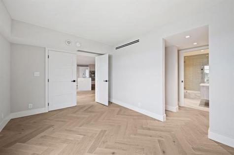 5100 Dupont Boulevard Fort Lauderdale FL 33308