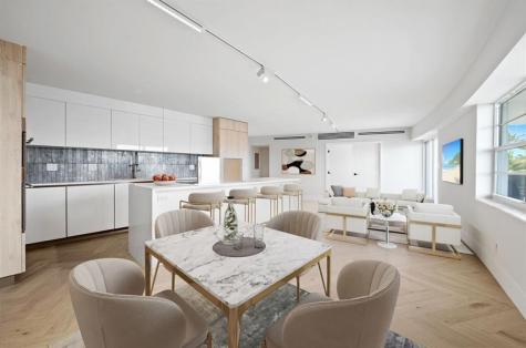 5100 Dupont Boulevard Fort Lauderdale FL 33308