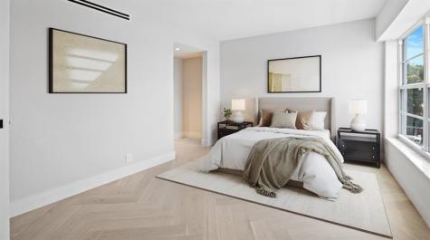 5100 Dupont Boulevard Fort Lauderdale FL 33308