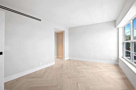 5100 Dupont Boulevard Fort Lauderdale FL 33308