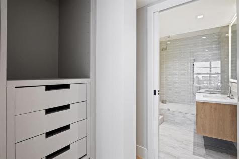 5100 Dupont Boulevard Fort Lauderdale FL 33308