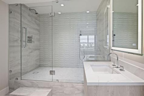 5100 Dupont Boulevard Fort Lauderdale FL 33308