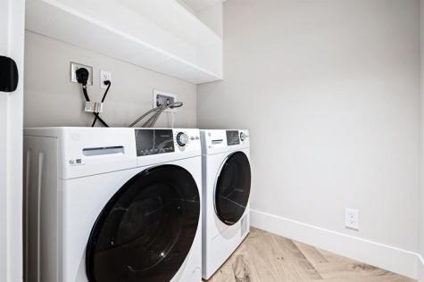 5100 Dupont Boulevard Fort Lauderdale FL 33308