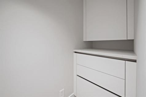 5100 Dupont Boulevard Fort Lauderdale FL 33308