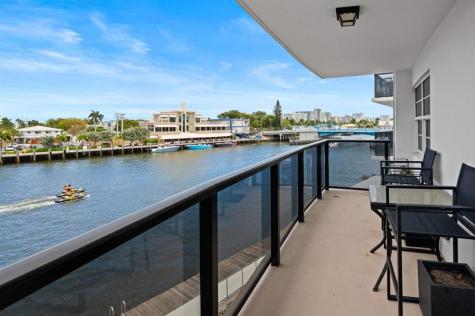 5100 Dupont Boulevard Fort Lauderdale FL 33308