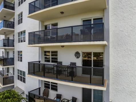 5100 Dupont Boulevard Fort Lauderdale FL 33308