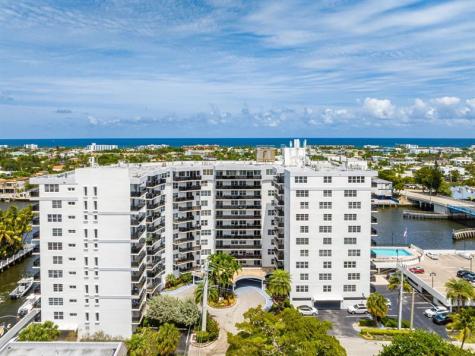 5100 Dupont Boulevard Fort Lauderdale FL 33308