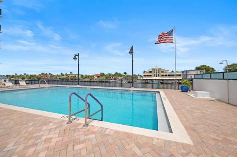 5100 Dupont Boulevard Fort Lauderdale FL 33308