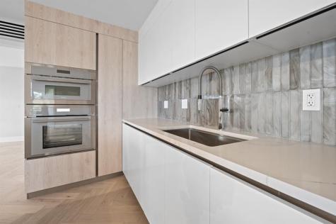 5100 Dupont Boulevard Fort Lauderdale FL 33308