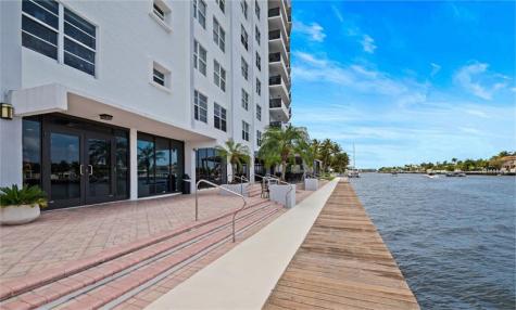 5100 Dupont Boulevard Fort Lauderdale FL 33308