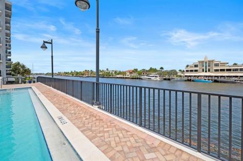 5100 Dupont Boulevard Fort Lauderdale FL 33308