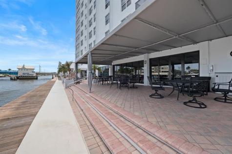 5100 Dupont Boulevard Fort Lauderdale FL 33308