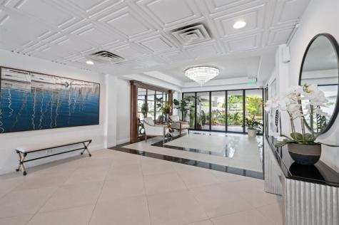 5100 Dupont Boulevard Fort Lauderdale FL 33308