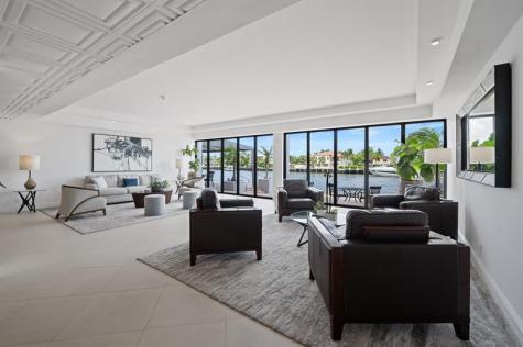 5100 Dupont Boulevard Fort Lauderdale FL 33308