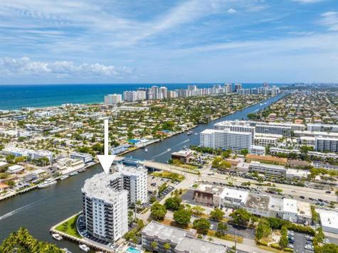 5100 Dupont Boulevard Fort Lauderdale FL 33308