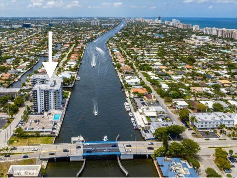 5100 Dupont Boulevard Fort Lauderdale FL 33308