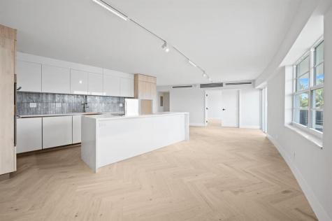 5100 Dupont Boulevard Fort Lauderdale FL 33308