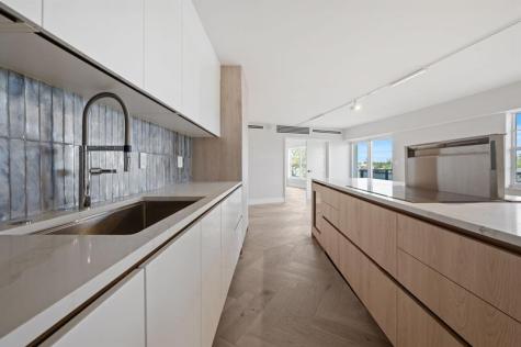 5100 Dupont Boulevard Fort Lauderdale FL 33308