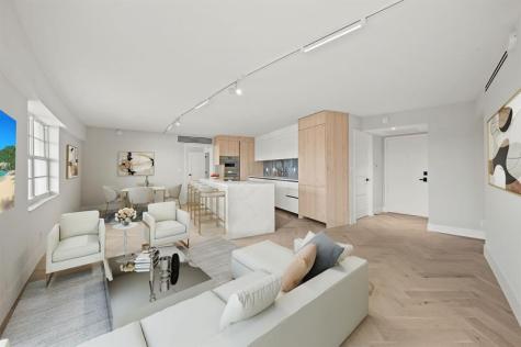 5100 Dupont Boulevard Fort Lauderdale FL 33308