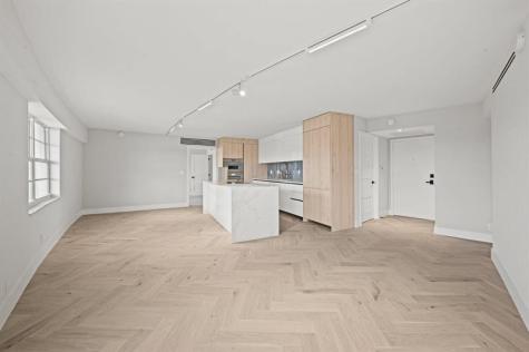 5100 Dupont Boulevard Fort Lauderdale FL 33308