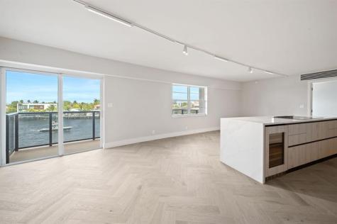 5100 Dupont Boulevard Fort Lauderdale FL 33308