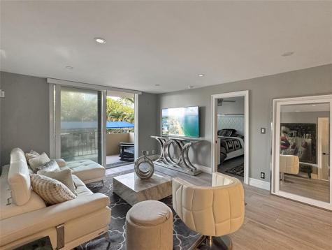 2000 S Ocean Boulevard Lauderdale By The Sea FL 33062