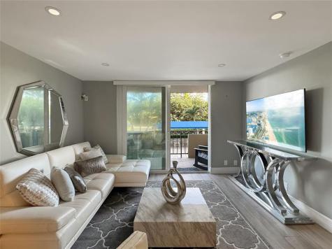 2000 S Ocean Boulevard Lauderdale By The Sea FL 33062