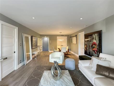 2000 S Ocean Boulevard Lauderdale By The Sea FL 33062