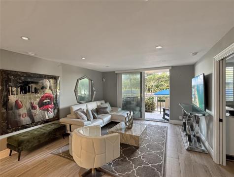 2000 S Ocean Boulevard Lauderdale By The Sea FL 33062