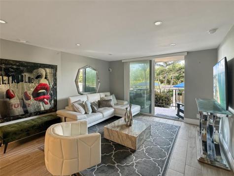 2000 S Ocean Boulevard Lauderdale By The Sea FL 33062