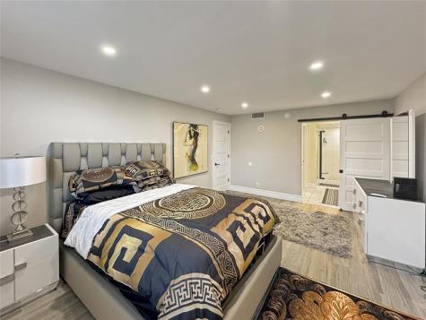 2000 S Ocean Boulevard Lauderdale By The Sea FL 33062