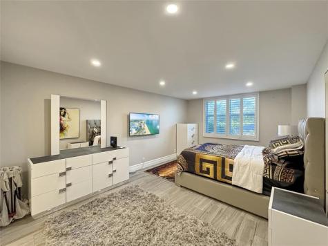2000 S Ocean Boulevard Lauderdale By The Sea FL 33062