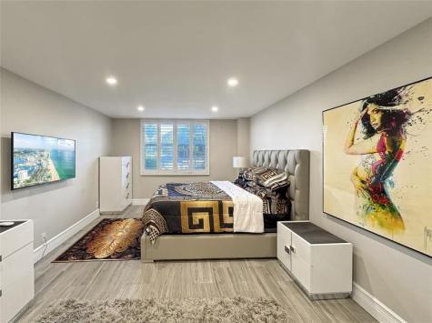 2000 S Ocean Boulevard Lauderdale By The Sea FL 33062