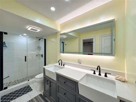 2000 S Ocean Boulevard Lauderdale By The Sea FL 33062