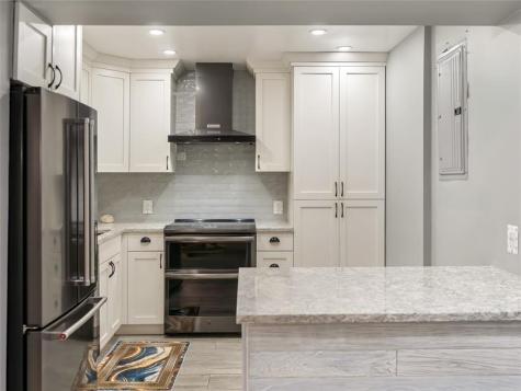2000 S Ocean Boulevard Lauderdale By The Sea FL 33062