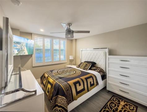2000 S Ocean Boulevard Lauderdale By The Sea FL 33062