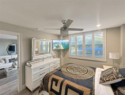 2000 S Ocean Boulevard Lauderdale By The Sea FL 33062