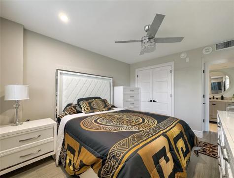 2000 S Ocean Boulevard Lauderdale By The Sea FL 33062