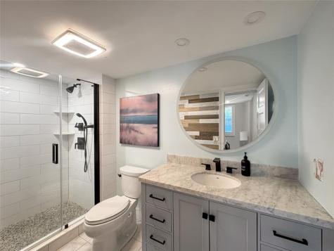 2000 S Ocean Boulevard Lauderdale By The Sea FL 33062