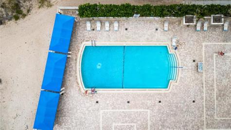 2000 S Ocean Boulevard Lauderdale By The Sea FL 33062