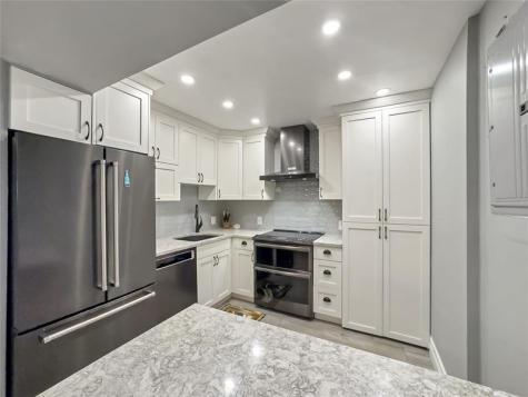 2000 S Ocean Boulevard Lauderdale By The Sea FL 33062