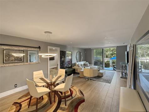 2000 S Ocean Boulevard Lauderdale By The Sea FL 33062