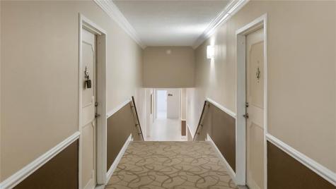 2000 S Ocean Boulevard Lauderdale By The Sea FL 33062