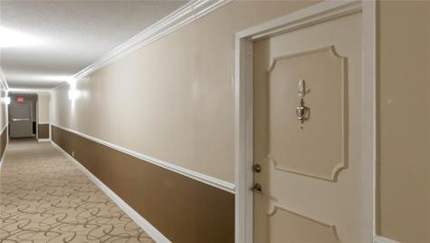 2000 S Ocean Boulevard Lauderdale By The Sea FL 33062