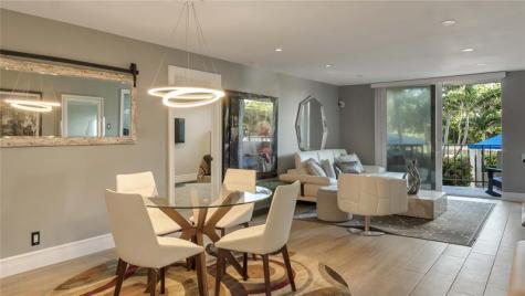 2000 S Ocean Boulevard Lauderdale By The Sea FL 33062