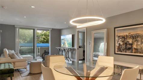 2000 S Ocean Boulevard Lauderdale By The Sea FL 33062