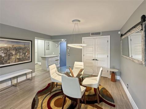 2000 S Ocean Boulevard Lauderdale By The Sea FL 33062