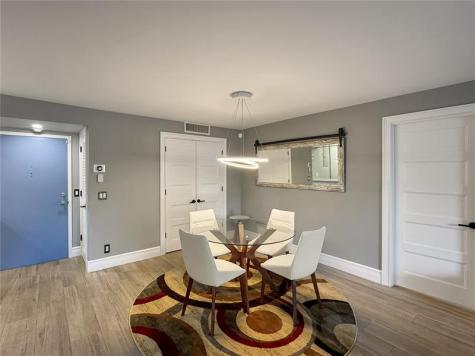 2000 S Ocean Boulevard Lauderdale By The Sea FL 33062